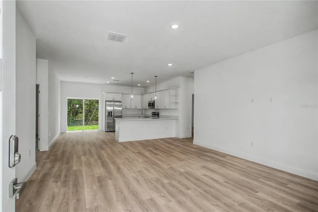 11034 N Academy Drive Citrus Springs FL 34434