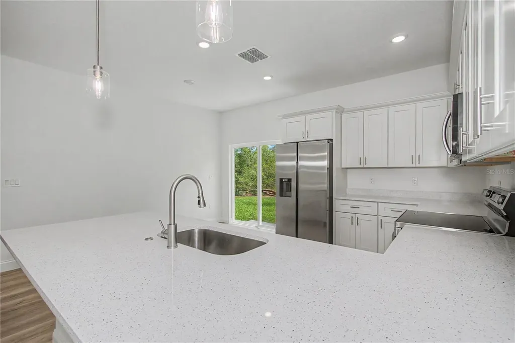 11034 N Academy Drive Citrus Springs FL 34434