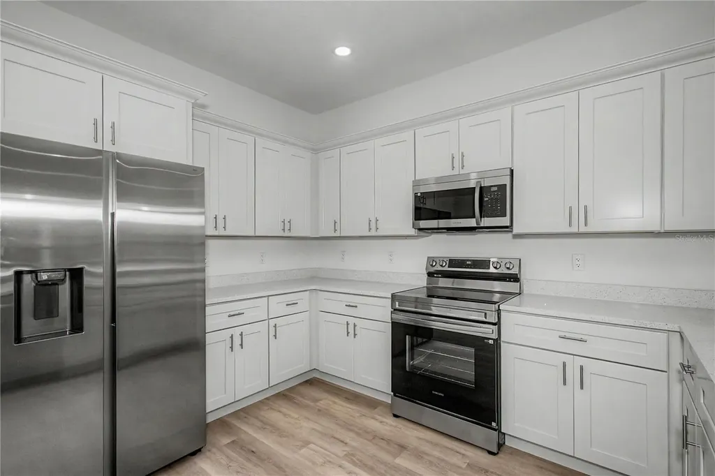 11034 N Academy Drive Citrus Springs FL 34434