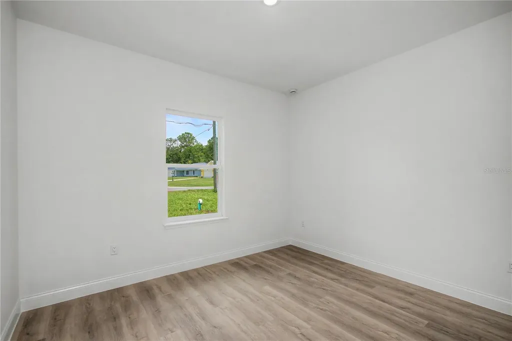 11034 N Academy Drive Citrus Springs FL 34434