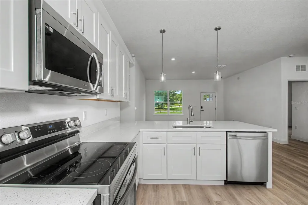 11034 N Academy Drive Citrus Springs FL 34434