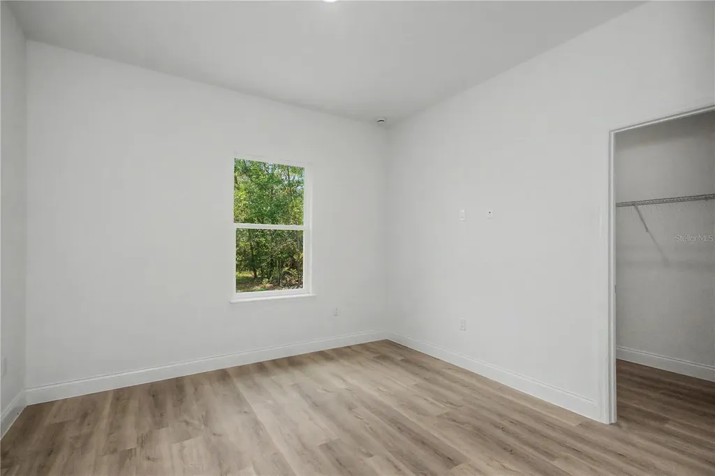 11034 N Academy Drive Citrus Springs FL 34434