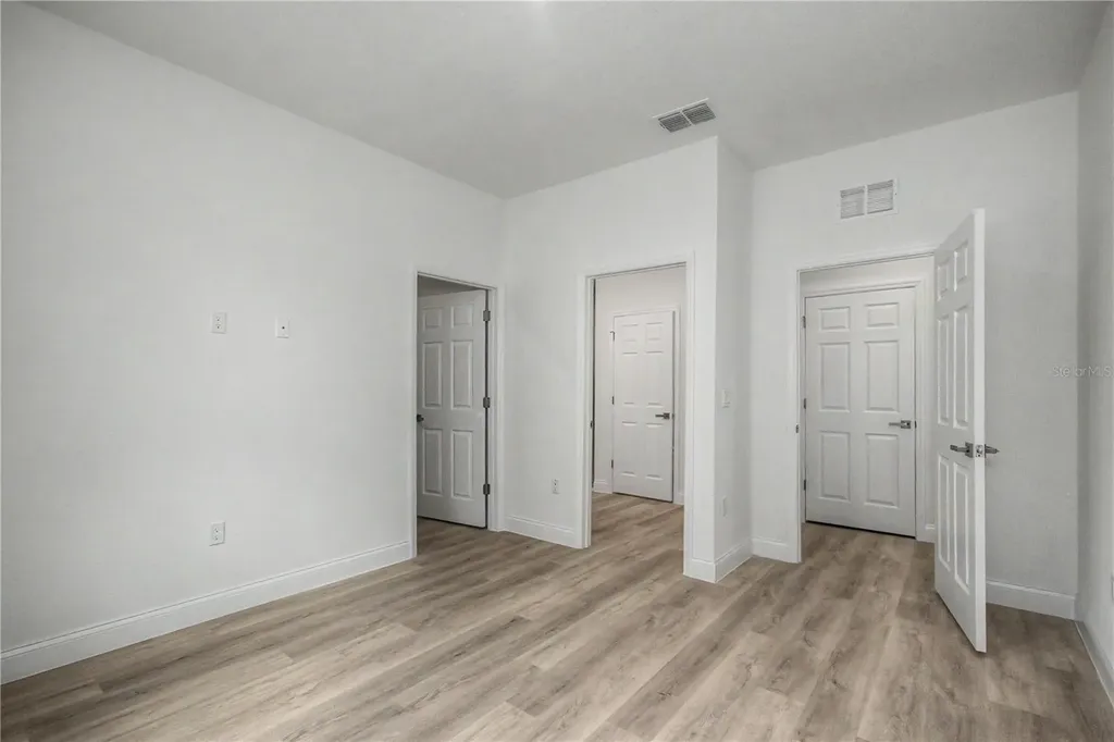 11034 N Academy Drive Citrus Springs FL 34434