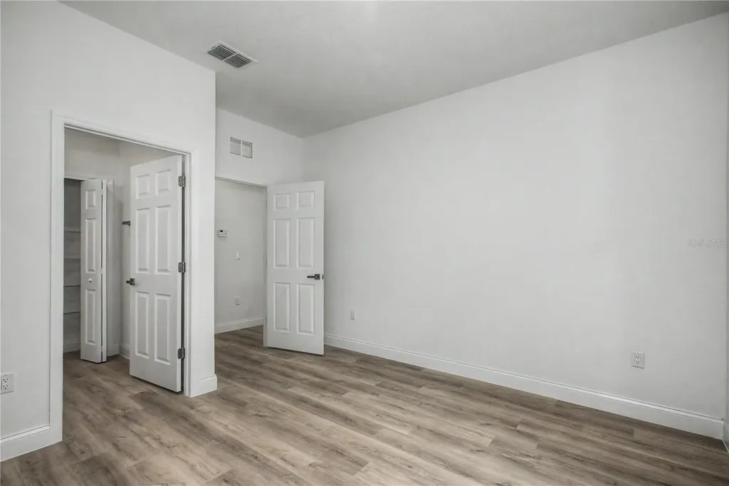 11034 N Academy Drive Citrus Springs FL 34434