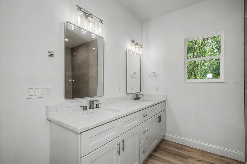 11034 N Academy Drive Citrus Springs FL 34434