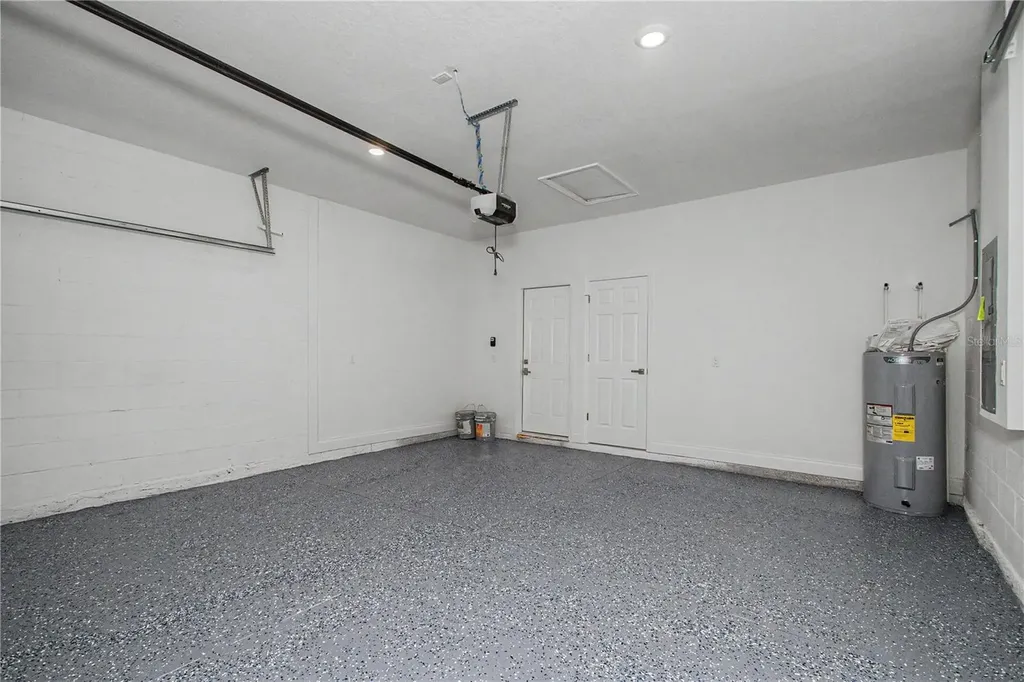11034 N Academy Drive Citrus Springs FL 34434
