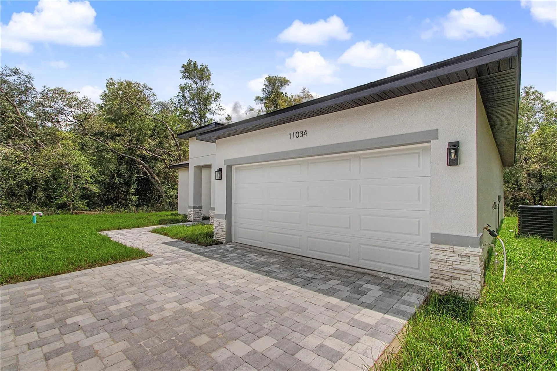 11034 N Academy Drive Citrus Springs FL 34434