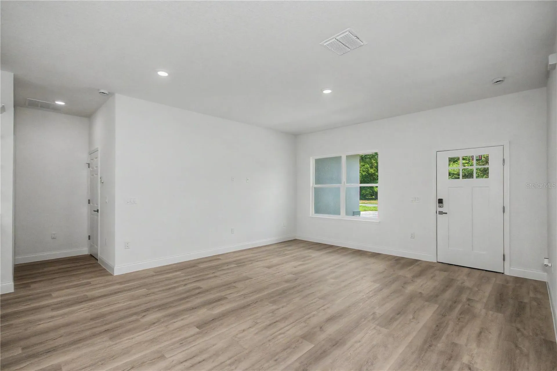 11034 N Academy Drive Citrus Springs FL 34434