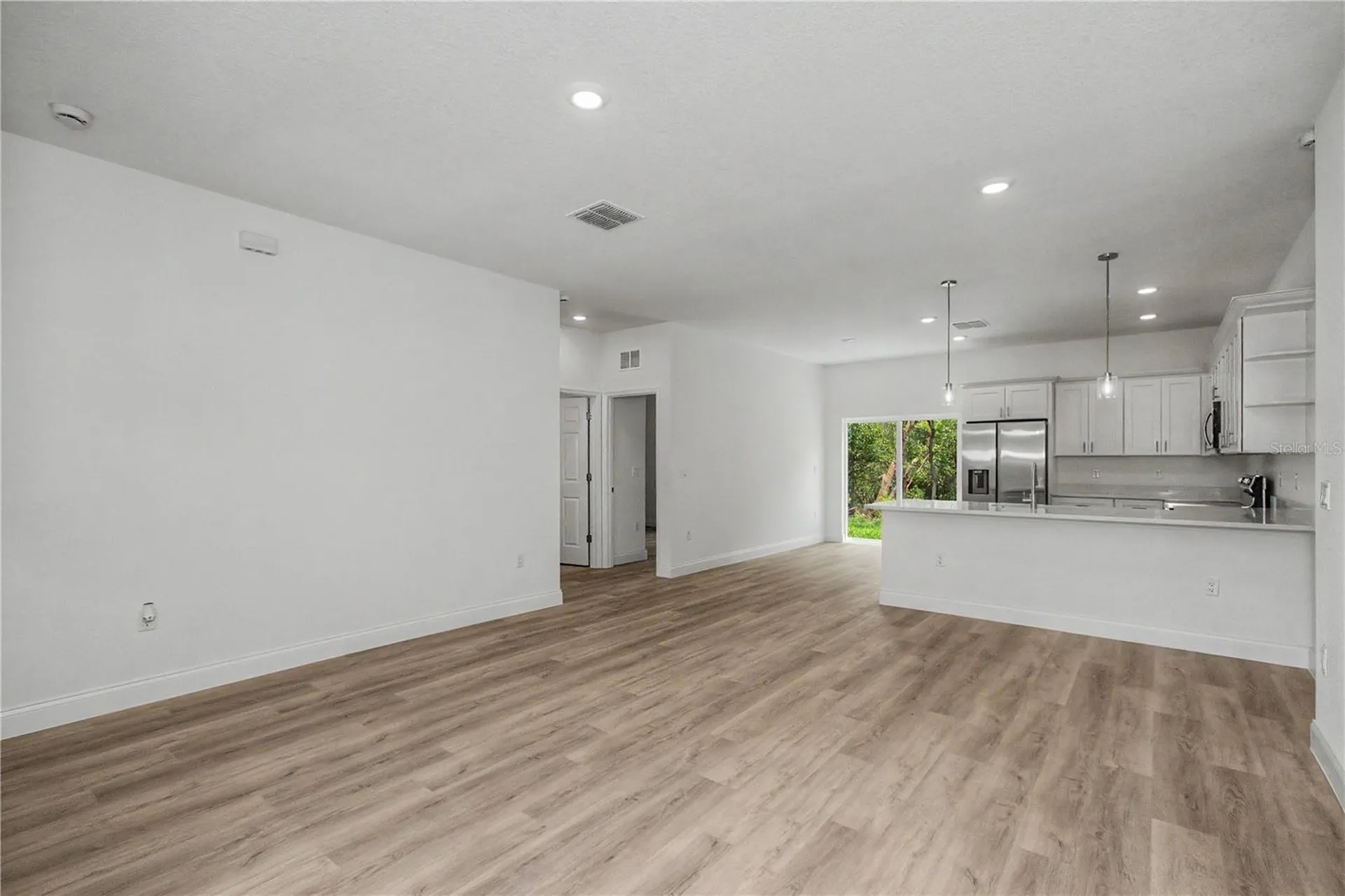 11034 N Academy Drive Citrus Springs FL 34434