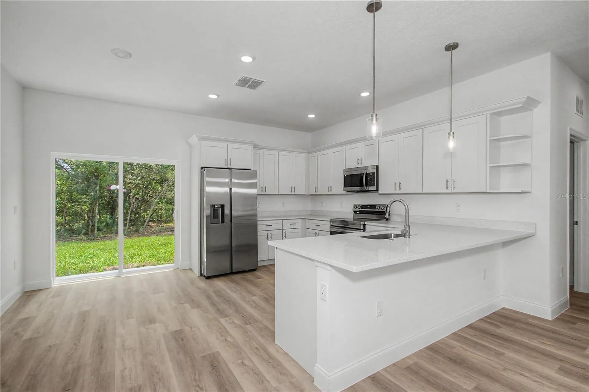 11034 N Academy Drive Citrus Springs FL 34434