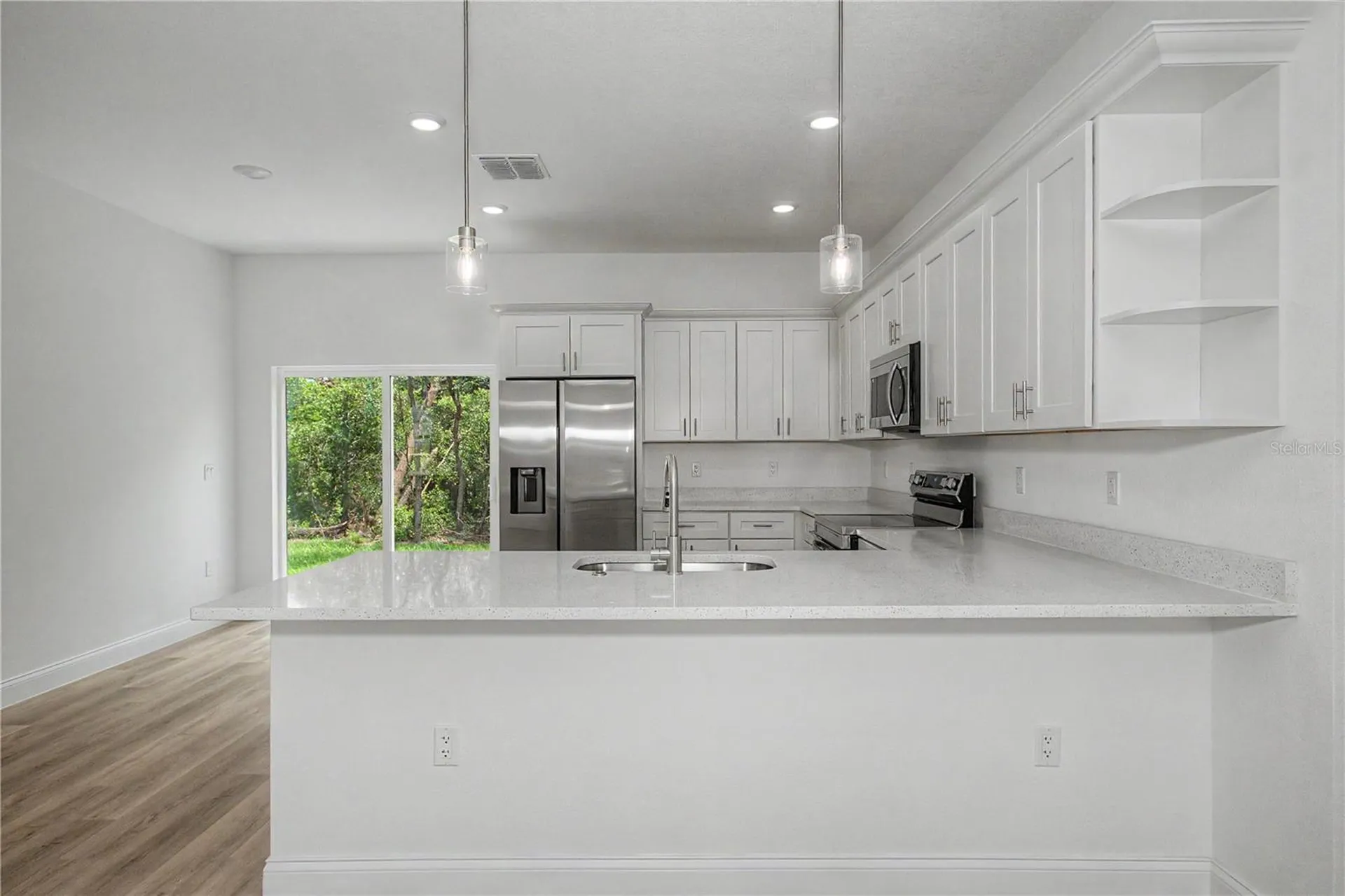 11034 N Academy Drive Citrus Springs FL 34434