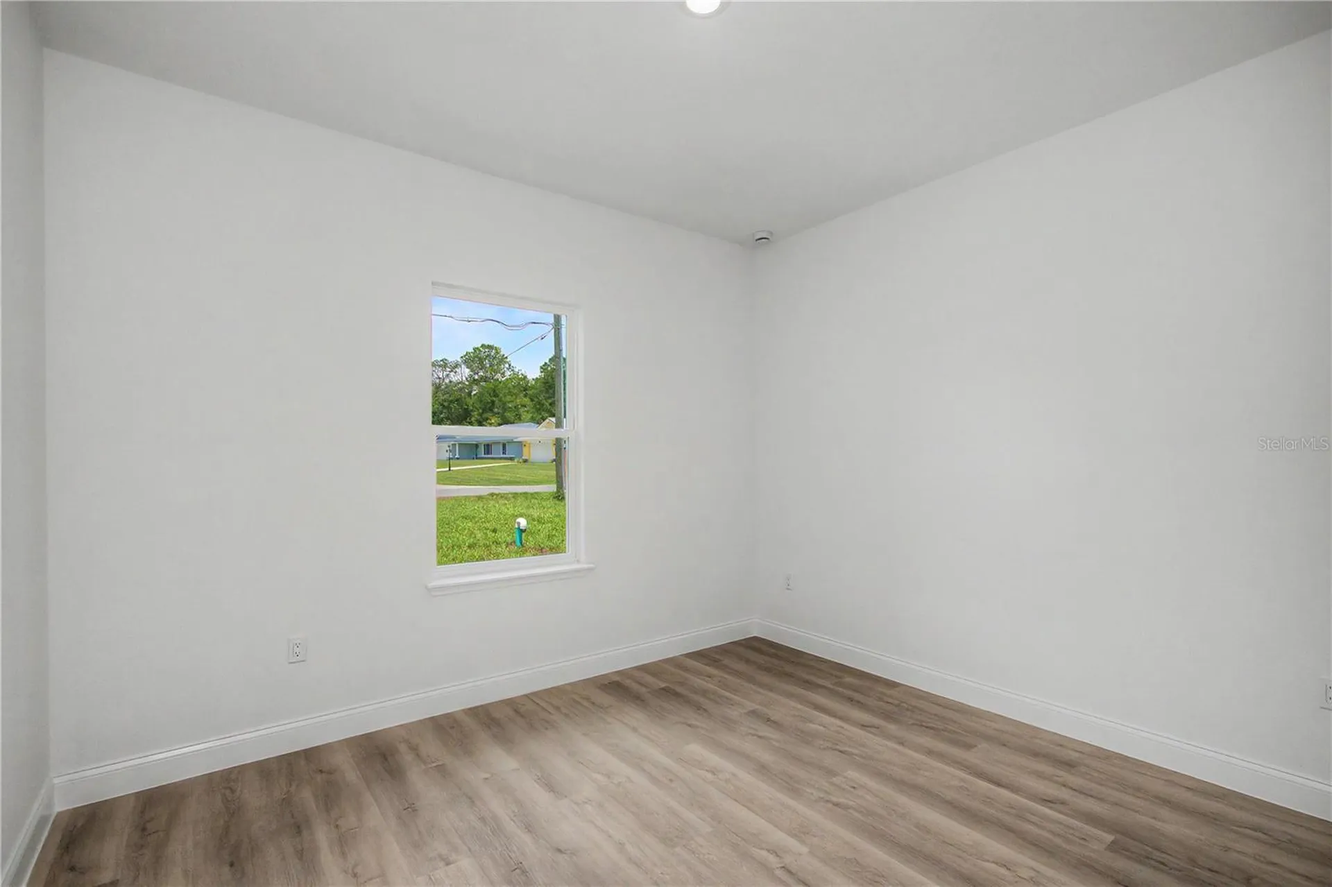 11034 N Academy Drive Citrus Springs FL 34434