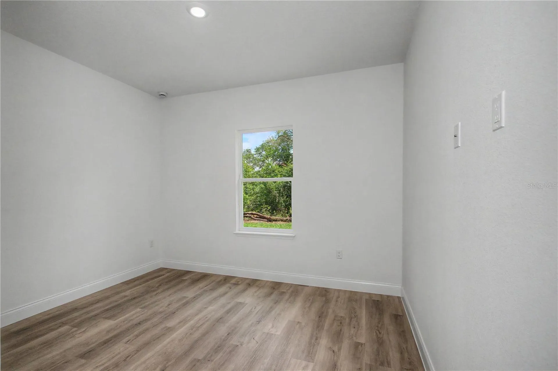 11034 N Academy Drive Citrus Springs FL 34434