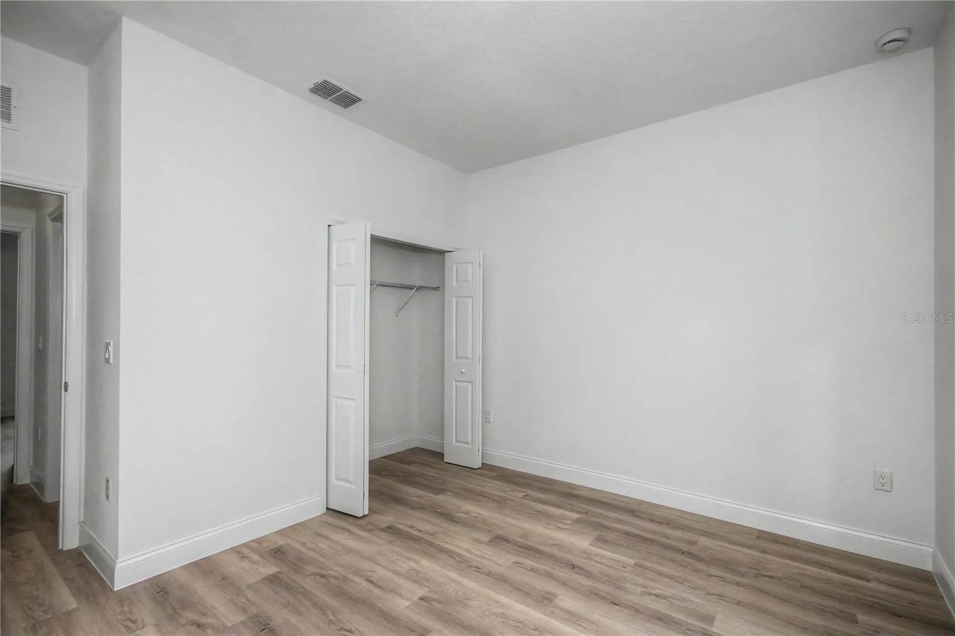 11034 N Academy Drive Citrus Springs FL 34434