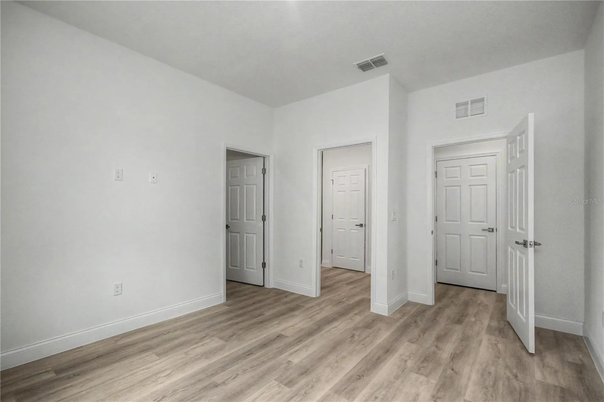 11034 N Academy Drive Citrus Springs FL 34434