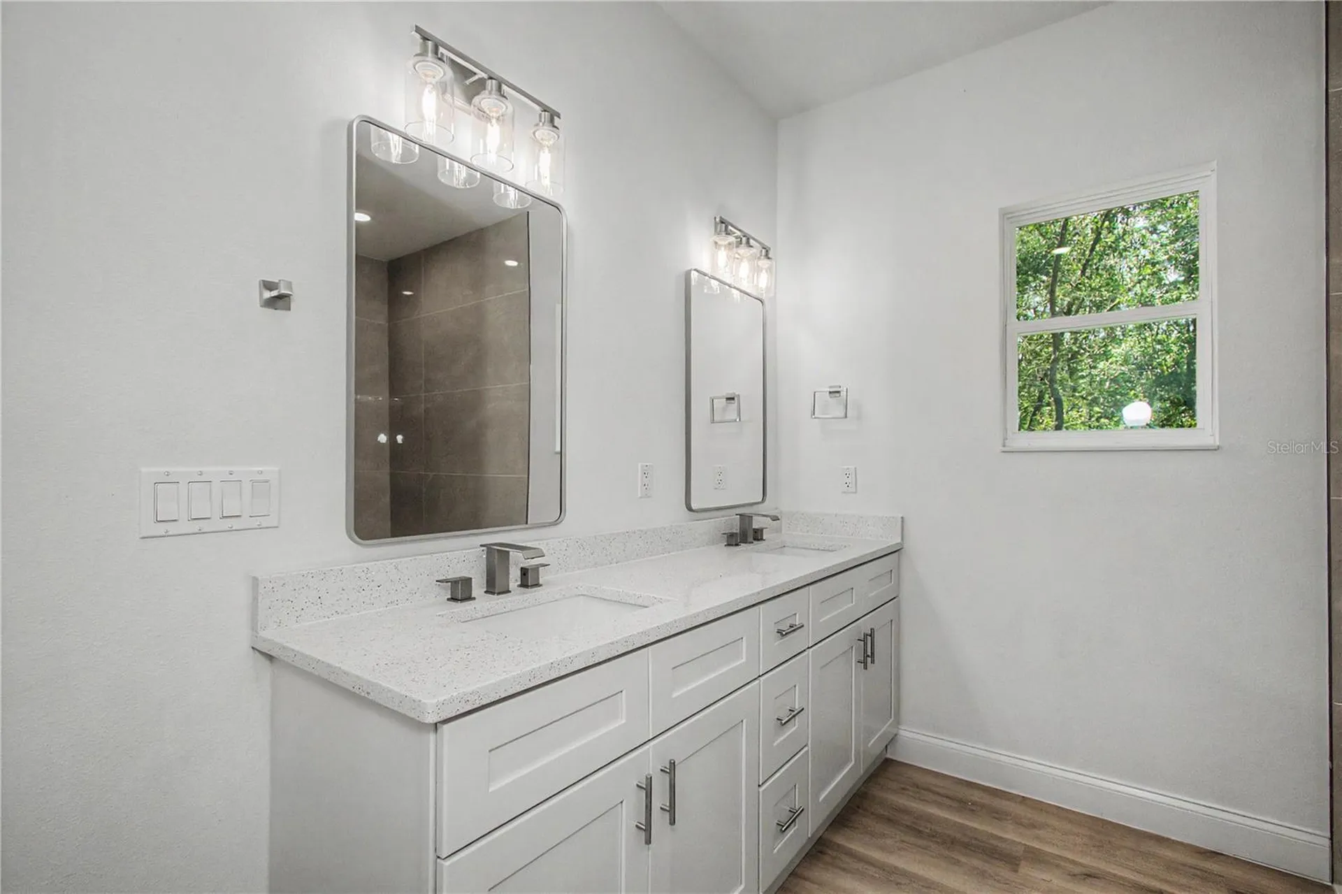 11034 N Academy Drive Citrus Springs FL 34434