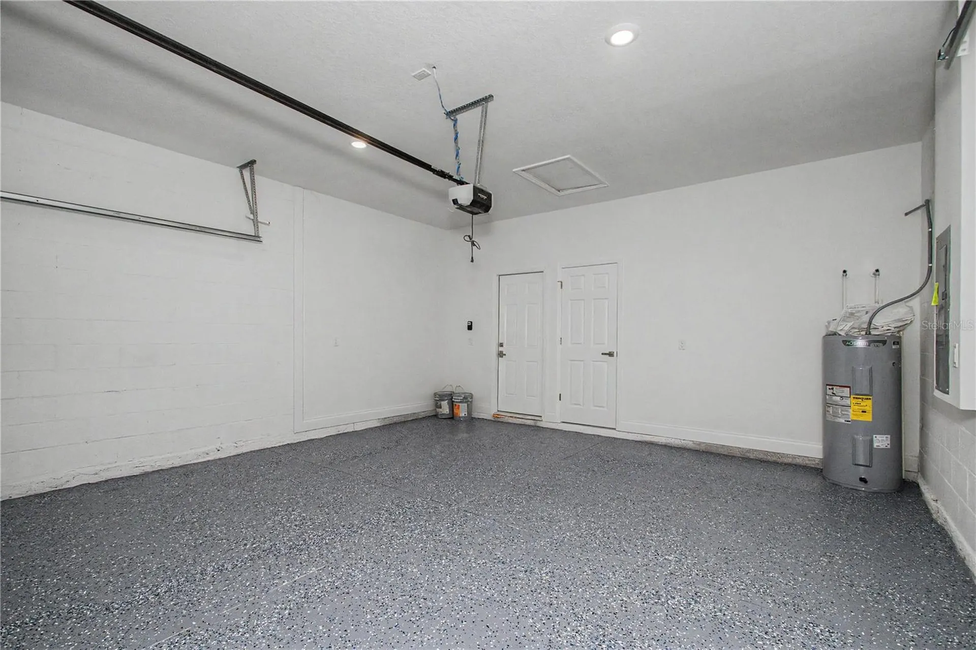 11034 N Academy Drive Citrus Springs FL 34434