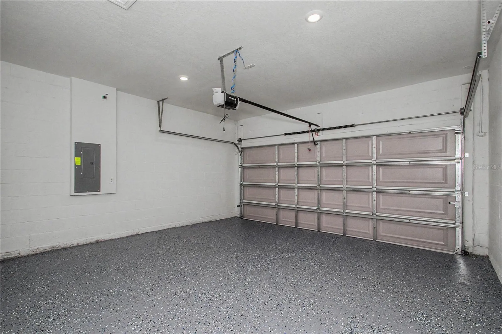 11034 N Academy Drive Citrus Springs FL 34434