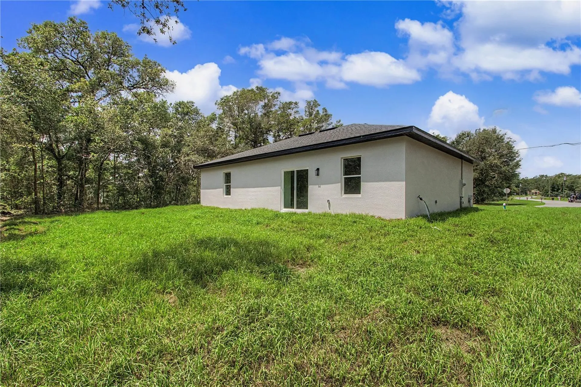 11034 N Academy Drive Citrus Springs FL 34434