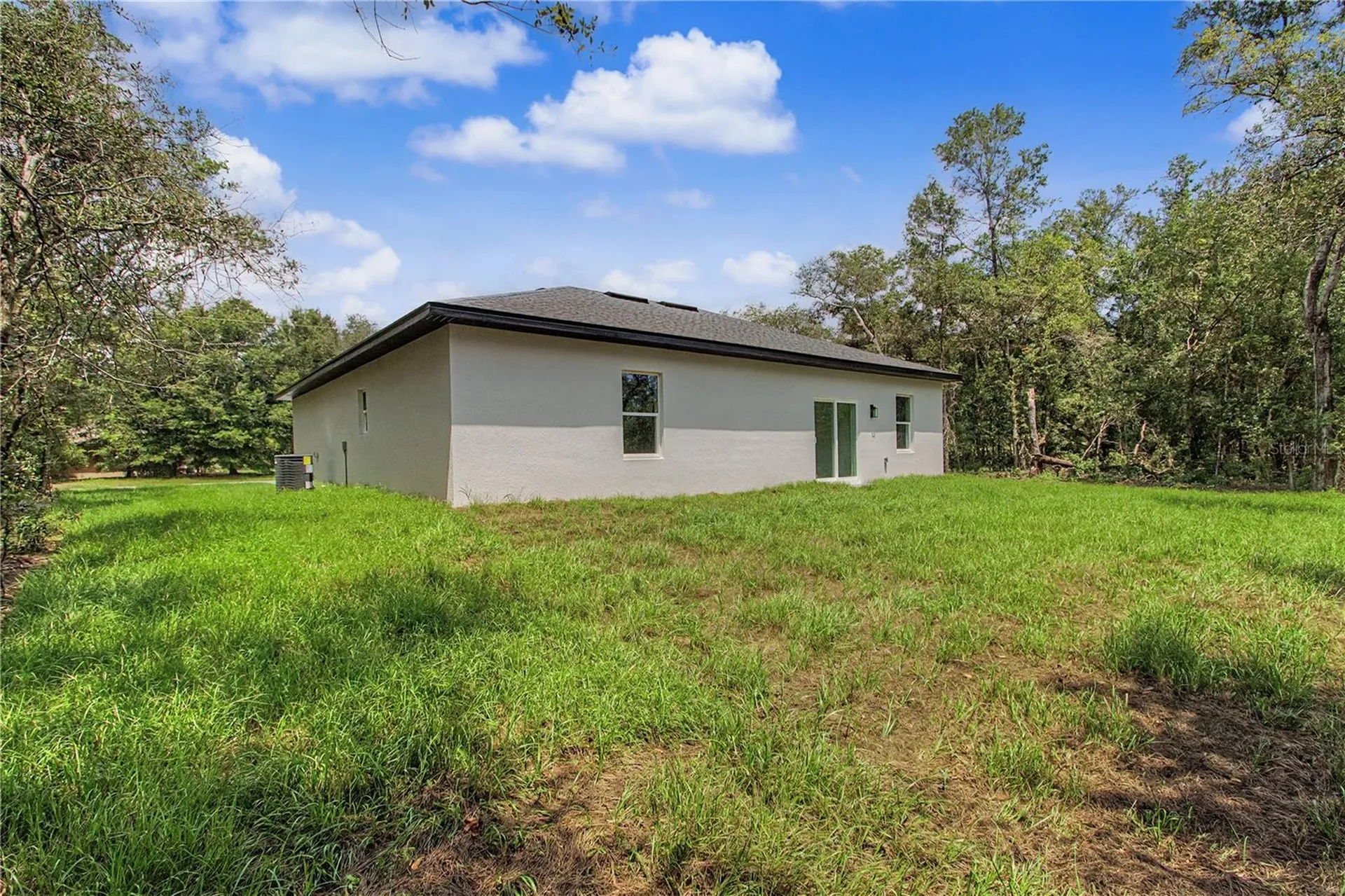 11034 N Academy Drive Citrus Springs FL 34434