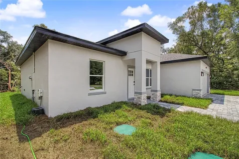 11034 N Academy Drive Citrus Springs FL 34434