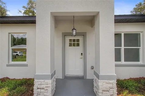 11034 N Academy Drive Citrus Springs FL 34434