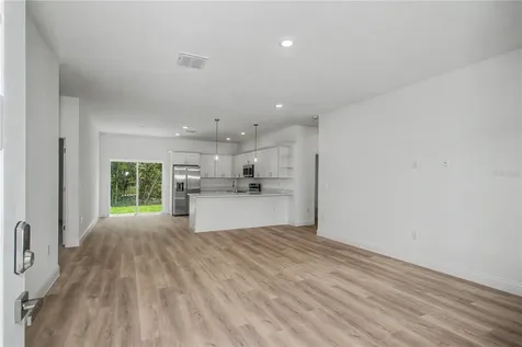 11034 N Academy Drive Citrus Springs FL 34434