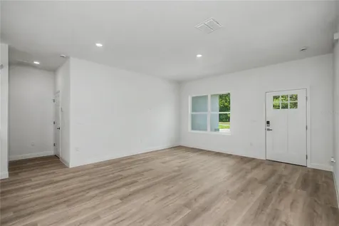 11034 N Academy Drive Citrus Springs FL 34434