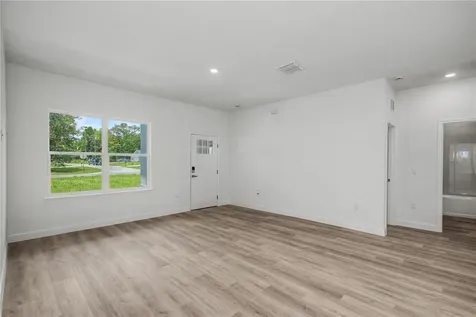 11034 N Academy Drive Citrus Springs FL 34434