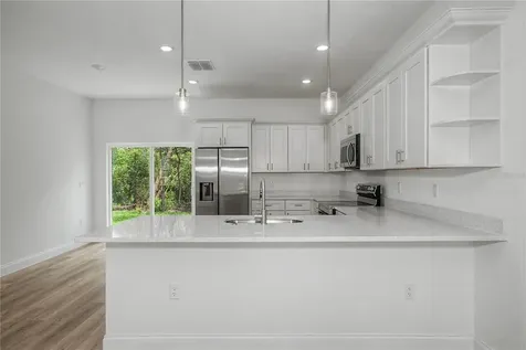 11034 N Academy Drive Citrus Springs FL 34434