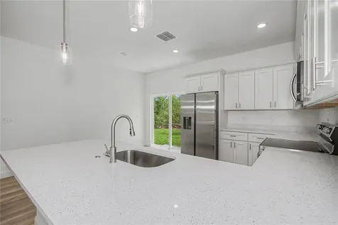 11034 N Academy Drive Citrus Springs FL 34434