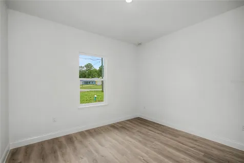 11034 N Academy Drive Citrus Springs FL 34434