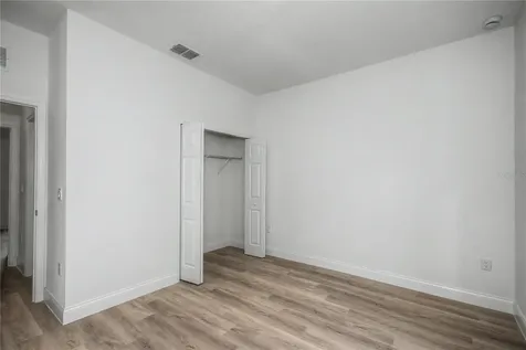 11034 N Academy Drive Citrus Springs FL 34434