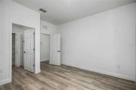 11034 N Academy Drive Citrus Springs FL 34434