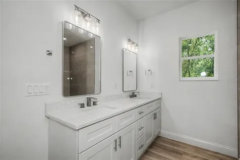 11034 N Academy Drive Citrus Springs FL 34434