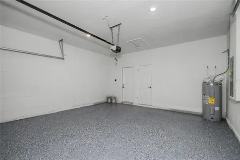 11034 N Academy Drive Citrus Springs FL 34434