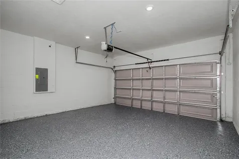 11034 N Academy Drive Citrus Springs FL 34434