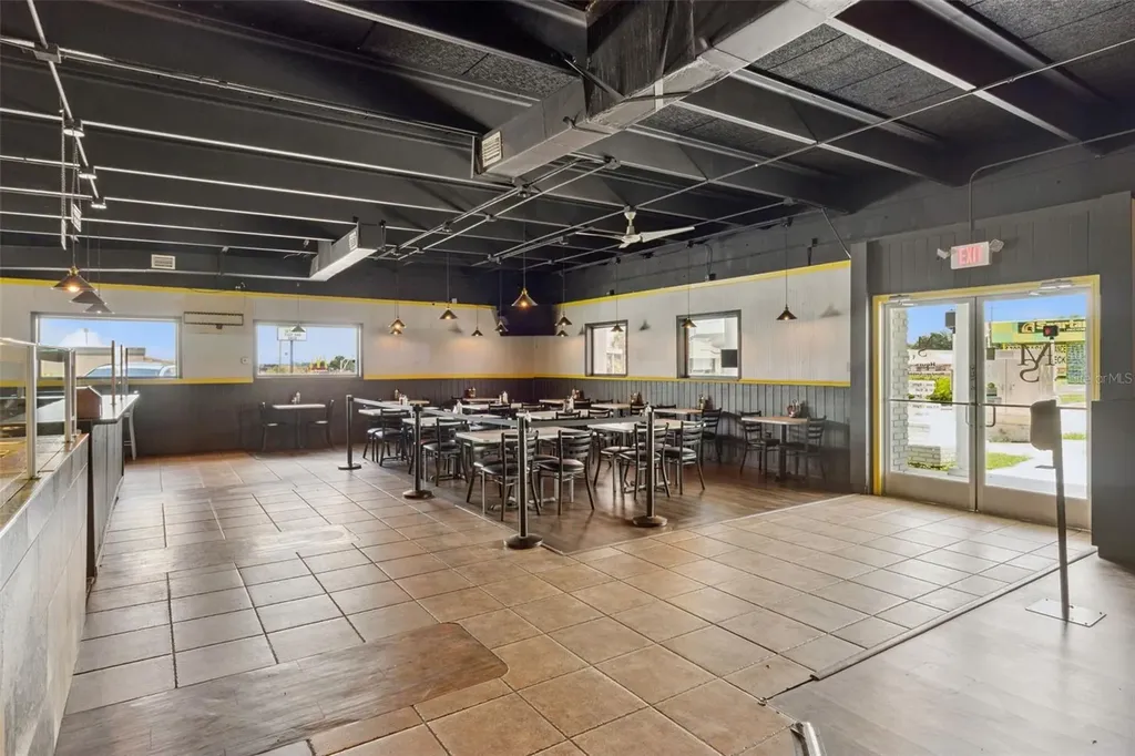 518 E Memorial Boulevard Lakeland FL 33801