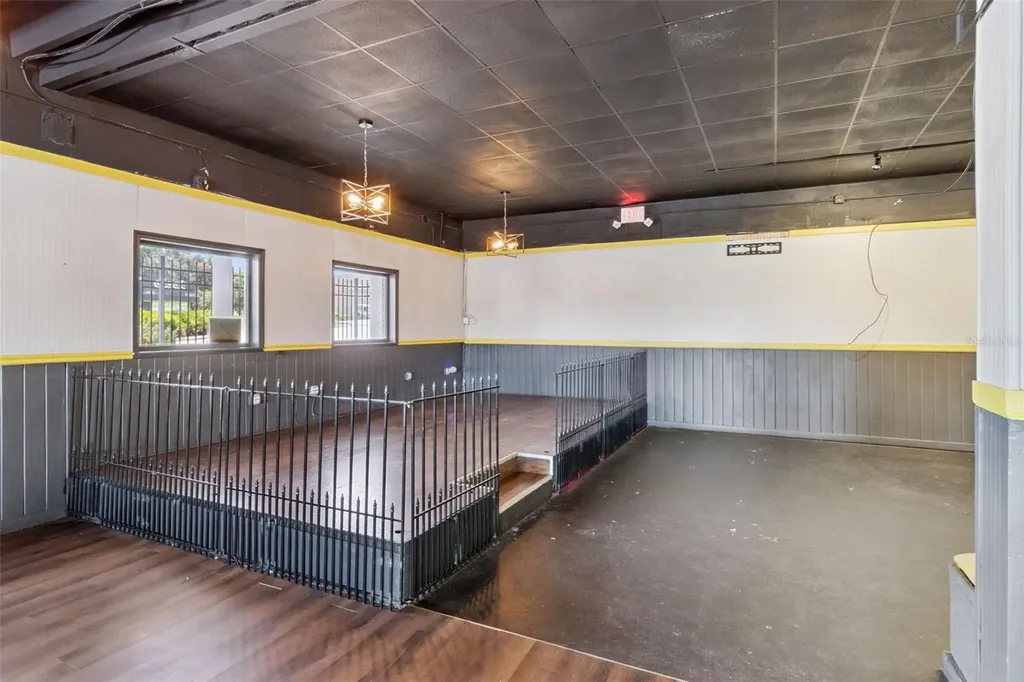 518 E Memorial Boulevard Lakeland FL 33801