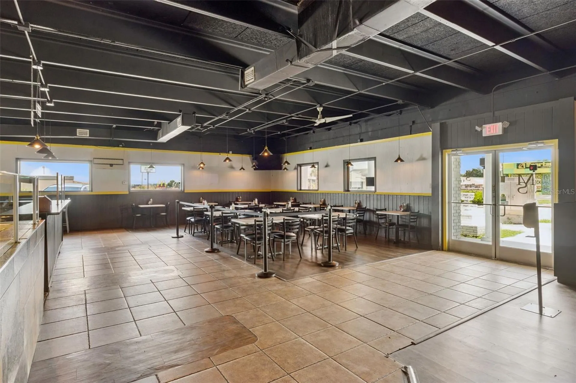 518 E Memorial Boulevard Lakeland FL 33801