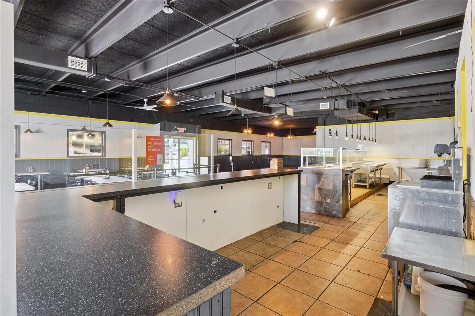518 E Memorial Boulevard Lakeland FL 33801