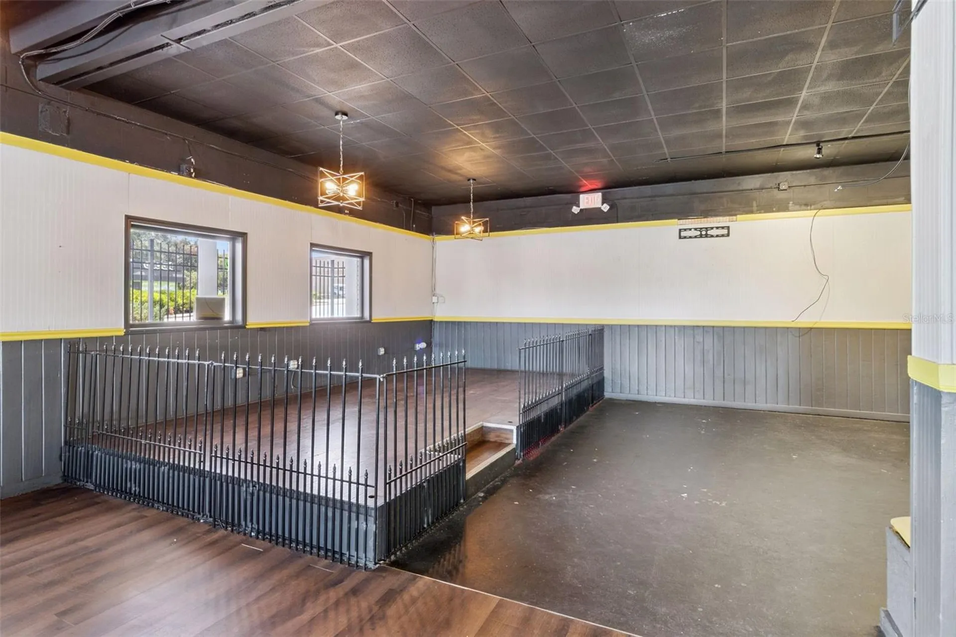 518 E Memorial Boulevard Lakeland FL 33801