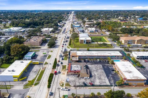 518 E Memorial Boulevard Lakeland FL 33801