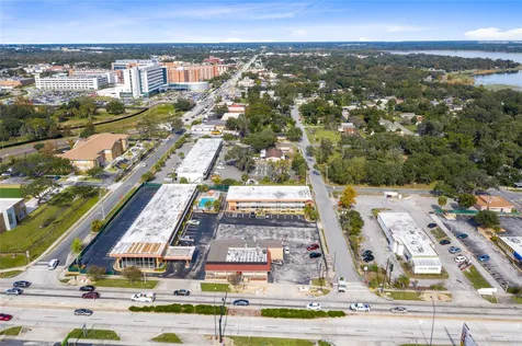 518 E Memorial Boulevard Lakeland FL 33801