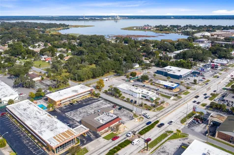 518 E Memorial Boulevard Lakeland FL 33801