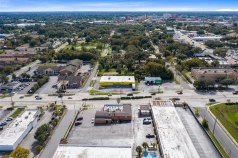 518 E Memorial Boulevard Lakeland FL 33801