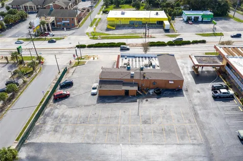 518 E Memorial Boulevard Lakeland FL 33801