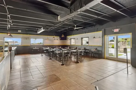 518 E Memorial Boulevard Lakeland FL 33801