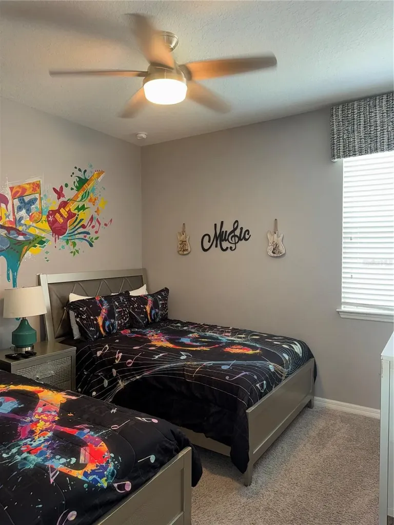 9000 Egret Mills Terrace Kissimmee FL 34747