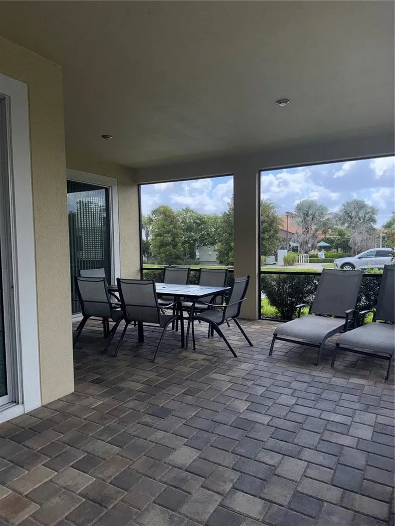 9000 Egret Mills Terrace Kissimmee FL 34747